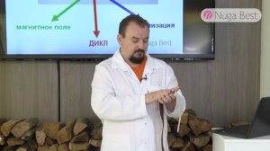 Маска для глаз HC-1 от Нуга Бест.mp4