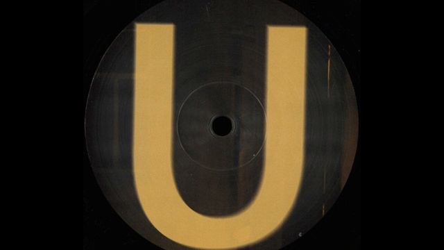 Longreed – Chapter 2 Night In Novgorod смотреть онлайн