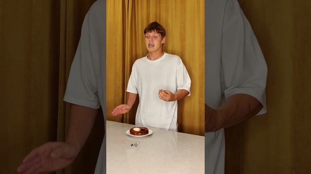 Рекламная в ОК, прием документов до 25 ноября. Ссылка в комментарии смотреть онлайн