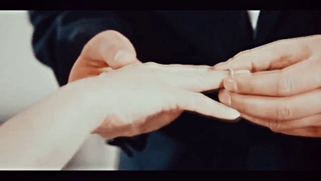 Vic смотреть онлайн