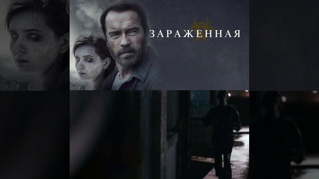https://t.me/besttelega_film смотреть онлайн