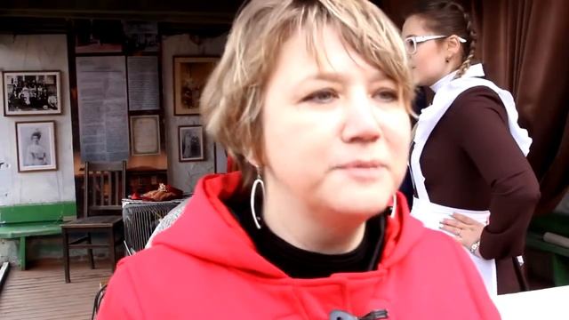 Исторический квартал смотреть онлайн