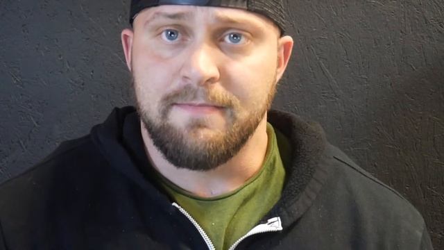 Rhino Reviews Episode 3 смотреть онлайн