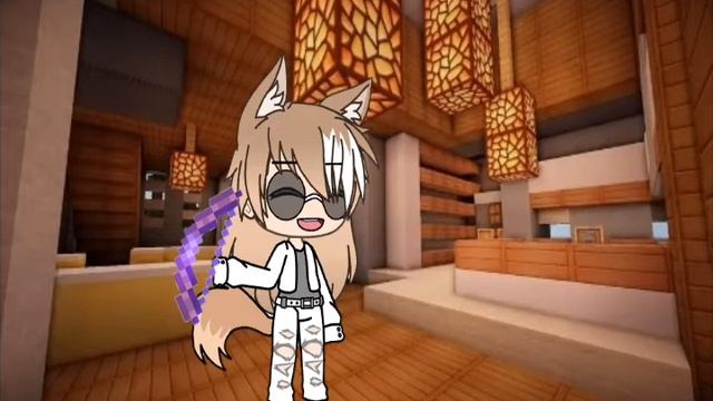 ~|Клип, Думер-Миллион|~ смотреть онлайн