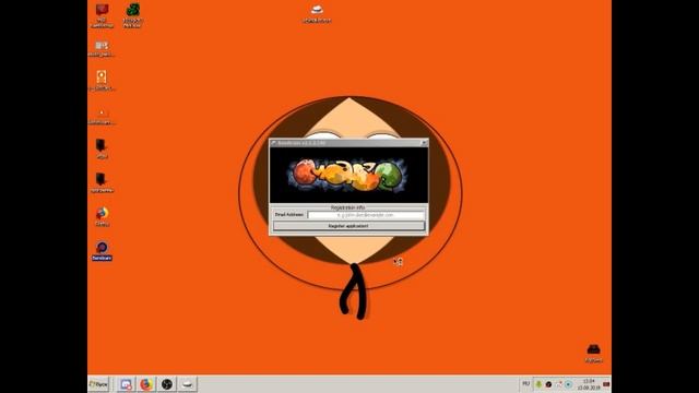 Как крякнуть bandicam смотреть онлайн