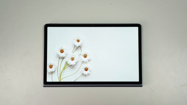 This Tablet Is A Mini Theatre With JBL Audio & Dolby Atmos ⚡ Lenovo Tab Plus