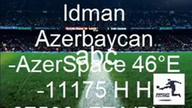 القنوات الناقة لمباراة UEFA Champions League 19:00 Besiktas - Bayern Munich смотреть онлайн
