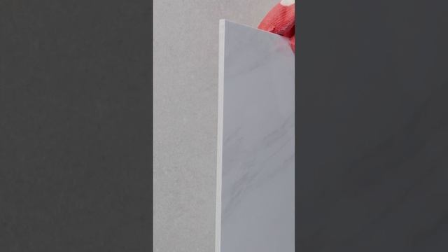 Как и чем резать керамогранит?🤔Все секреты профессионалов #плитка #лайфхак смотреть онлайн