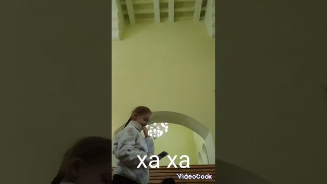 1000025505.mp4 смотреть онлайн