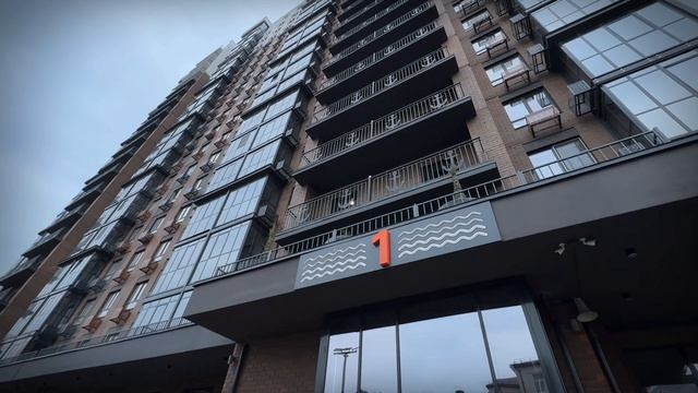 ВолгоДон 2024 смотреть онлайн