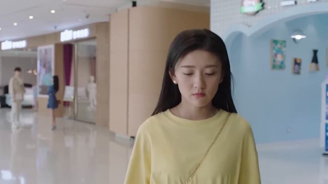 【微电影】丈夫冷落孕妻被全家孤立教訓，終於知道錯哪了，拼命寵愛彌補妻子#你是我的命中注定#大陸電影#愛情電影#最新电影 смотреть онлайн