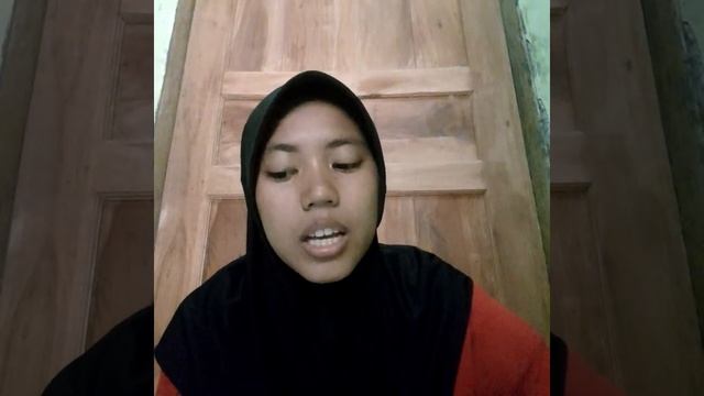 26 April 2024 смотреть онлайн