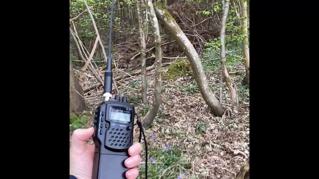 Trying out the ALBRECHT. AE 2990 AFS 💥 25/4/2024 смотреть онлайн