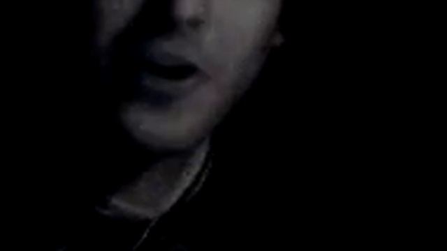 Pocho la pantera смотреть онлайн