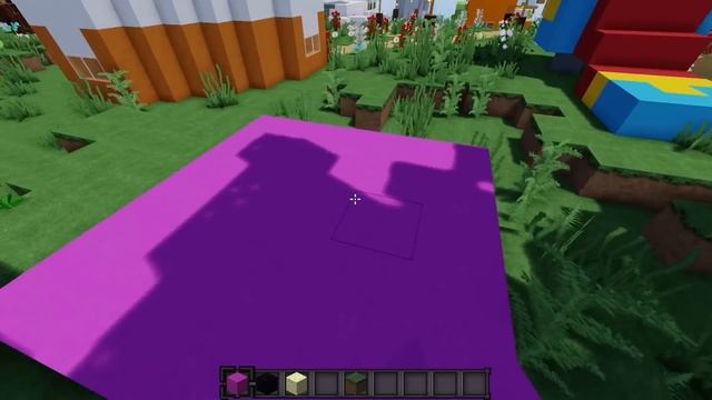 Кролик Баффи смотреть онлайн