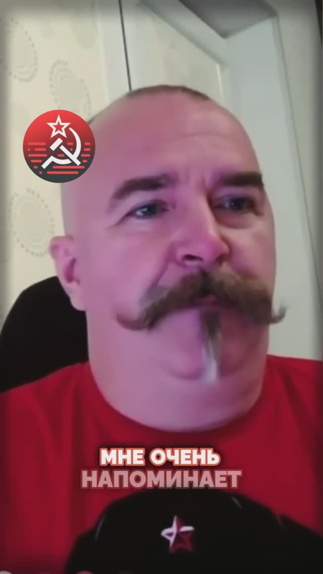 ПАРАЛЛЕЛИ МЕЖДУ СВО И РУССКО-ЯПОНСКОЙ ВОЙНОЙ, О КОТОРЫХ ВСЕ МОЛЧАТ / КЛИМ ЖУКОВ смотреть онлайн