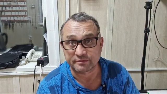 Раздача Купонов смотреть онлайн