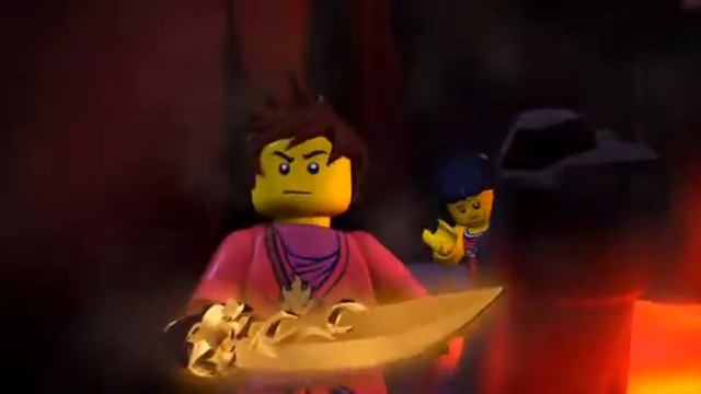 3 Короли теней смотреть онлайн