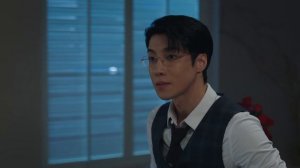 Методы исследования любви 1 сезон 19 серия