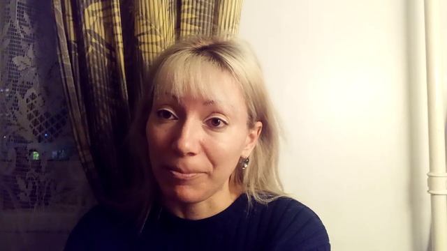 Полезная информация или о чем стоит задуматься. Беспредел в городе Красногорске. смотреть онлайн