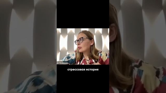 Жизнь женщины после развода смотреть онлайн