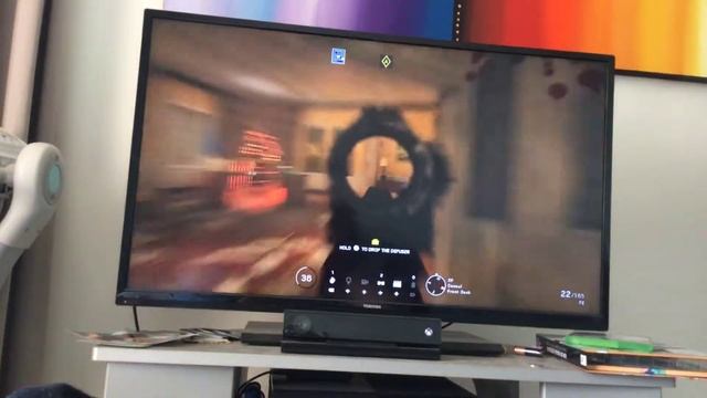 🌈 six siege and video crash at end смотреть онлайн