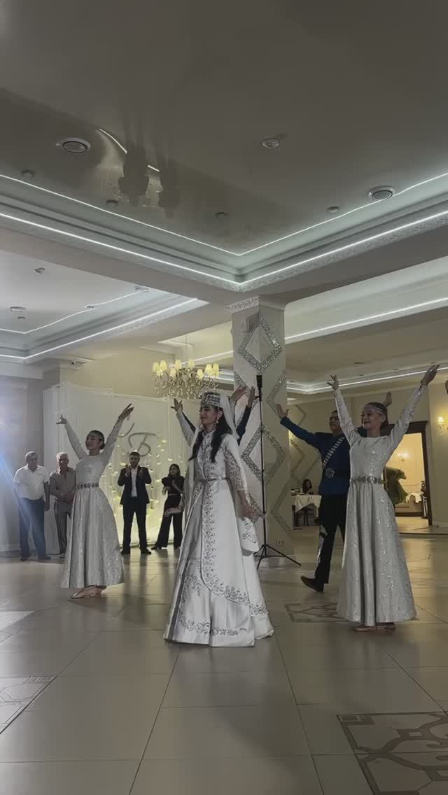 Армянская Свадьба смотреть онлайн