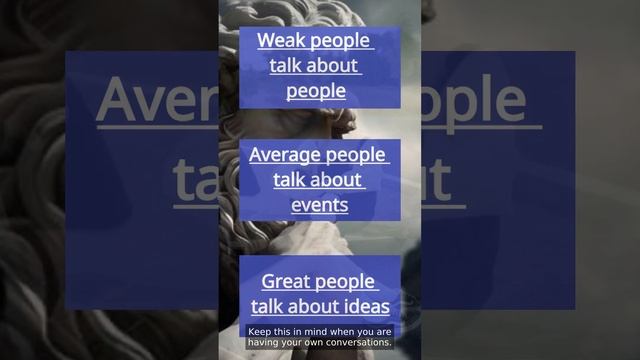 Elevate Your Conversations: Lessons from Socrates смотреть онлайн