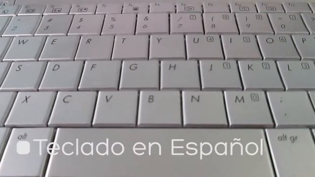 Mini HP 2133 смотреть онлайн