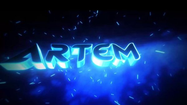 video (video-converter.com)