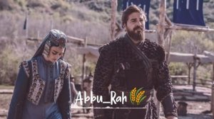 Nasheed-Нашид°|❤️🖇🩹 Алби Валхан🥀🩹🍃)Albi Walhan Yahya Bassal🎧🖇🫀