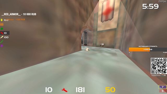 dazator чемпион смотреть онлайн