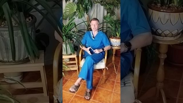 ПБР. Кратко о том, что такое Примитивные Безусловные Рефлексы новорожденных смотреть онлайн