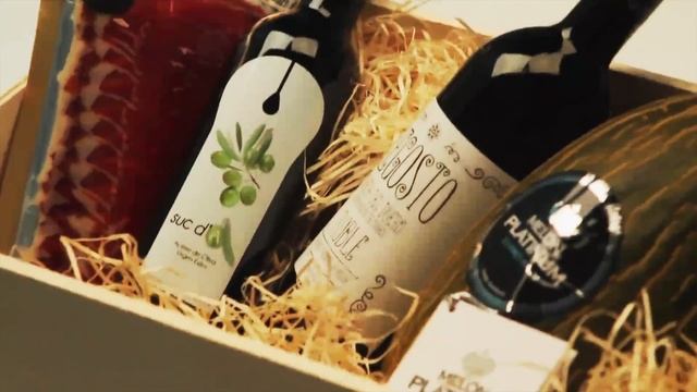 Navidad Platinum · Melón Platinum · @MelonPlatinum · Detalle producto смотреть онлайн