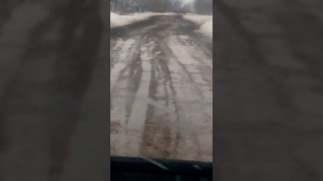 VID 20160325 164343 смотреть онлайн