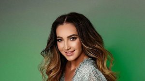 Ольга Бузова - как менялись песни (2011 - 2024)