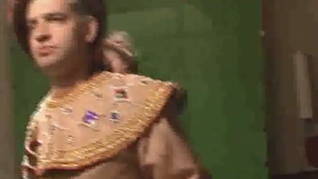 Выездная фоторетростудия смотреть онлайн