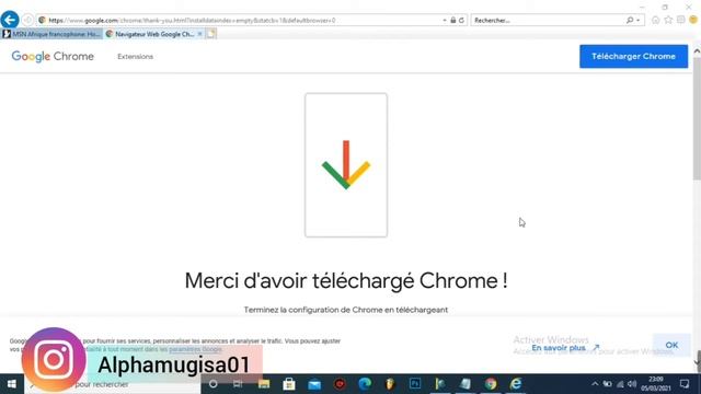 Comment installer YouTube sur pc смотреть онлайн