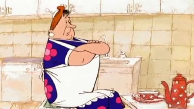 Жулье на ТВ смотреть онлайн