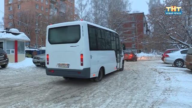Театральные путешествия смотреть онлайн