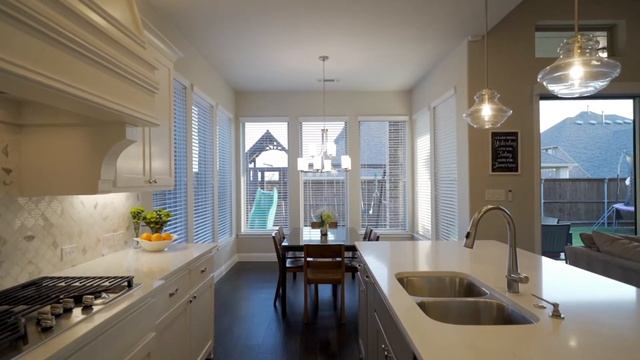 1722 Ellington Drive Celina TX 75009 смотреть онлайн