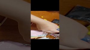 лепим шутливого тинипина.mp4