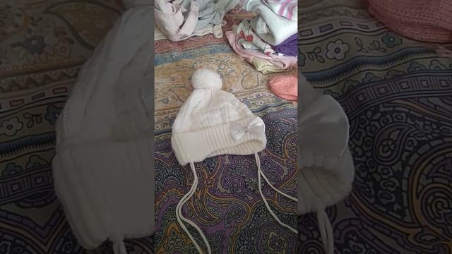 2 часть ❤ разбираем вещи смотреть онлайн