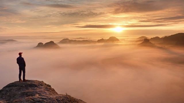 Ну что мой друг ты загрустил ? смотреть онлайн