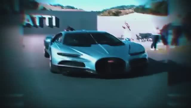 MONTAGEM VELOCIDADE FEROZ — EXOTAZE смотреть онлайн