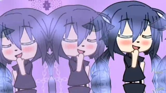 |🌸✨🍐ЗАКАЗ|Интро-50 руб|Аутро-40 руб| смотреть онлайн