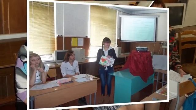 9 а школа № 8г.Рыбница выпускной 2016 смотреть онлайн