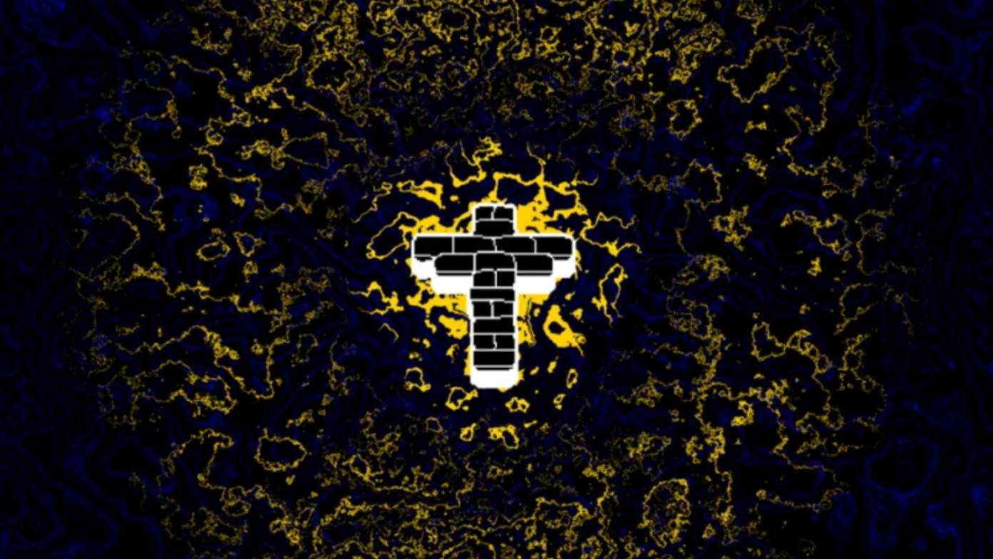 Играем Grace с друзьями