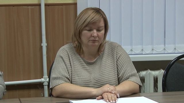 1_Заседание Думы муниципального округа смотреть онлайн