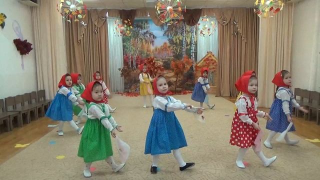 Калинка смотреть онлайн